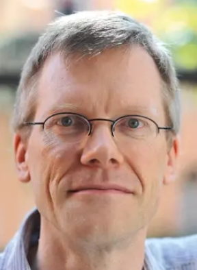Jens-Uwe Grabow