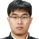 Young-Joon Seol