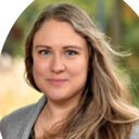 Kristin Tietje