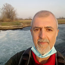 Francesco Rodriguez