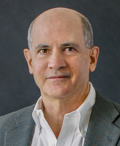 Thomas A. Rando