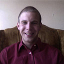 Trevor Williams