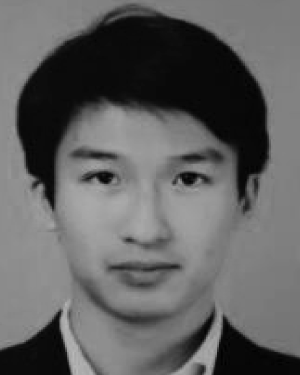 Nan Liu