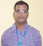 Sudhansu Ranjan Das