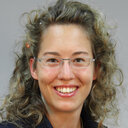 Seraina Mengiardi Nemec