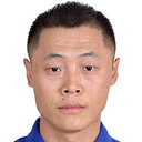 Yuliang Liu