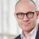 Jens Gammeltoft Gerwien