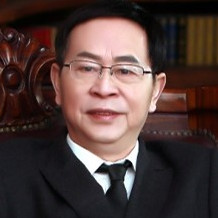 Hong Jiang