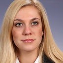 Beata Meszaros