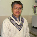 M. Hagiwara