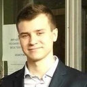 Marco Viviani