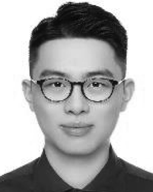 CHENCHENG TANG