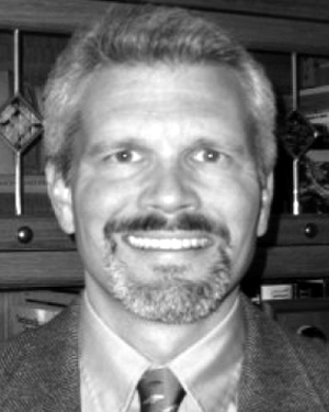 Lange, M.D.