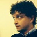 Marco Ramacciotti