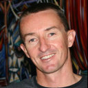 Peter Newman