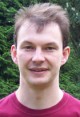 Tom Sheppard