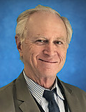 Kevin C. Kent Lloyd
