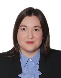 Asimina Dominari