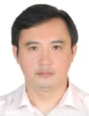 Guohui Chen