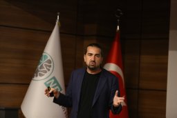 Celal Salcini