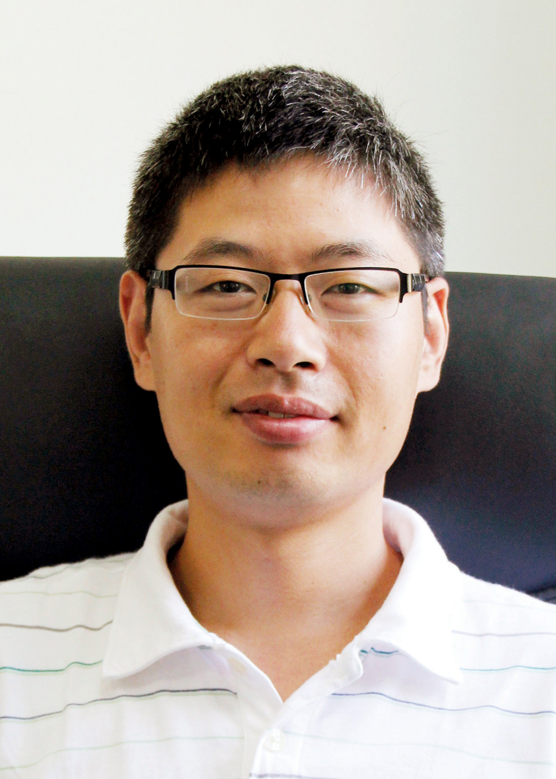 Dai-Yin Chao