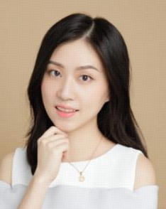 Jieling Chen