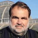 Jose Eduardo Macedo Pezzopane