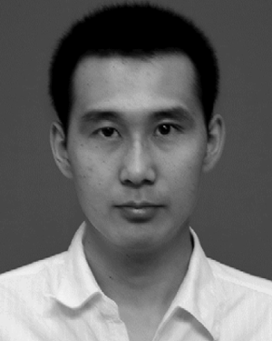 Rui Zhao