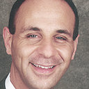 David Darrow