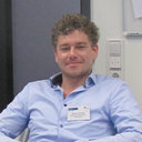 Thomas Straube