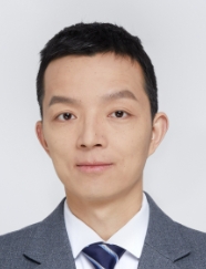 Junjie Zhou