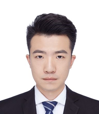 Jiangtao Wang