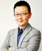 Ning Hao