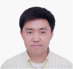Yuanping Han