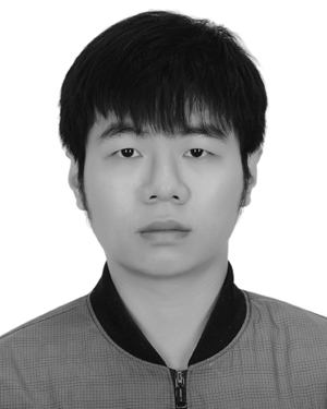 Yuchao Su