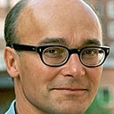 Alf Sollevi