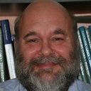 Nikos Courcoutsakis