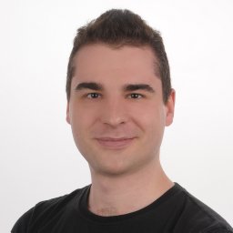 Dudek Michał