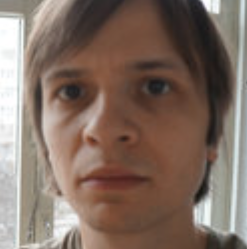 P. A. Pivovarov