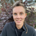 Linda Arnell