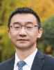 Hongqiang Xie
