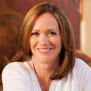 Leslee Shaw