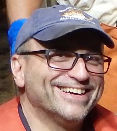 Michael V. Pol