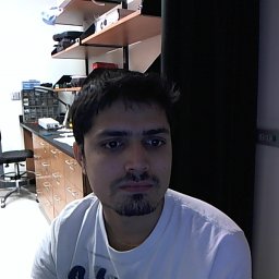 Adhikari S