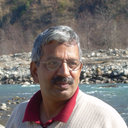 Thiagarajan Jayaraman