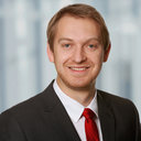 Benjamin Kaiser