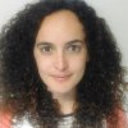 Sara Anastasio
