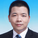 Wen Liao