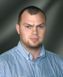 Yauhen Uladzimiravich Tratsiak