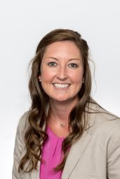 Katherine Drake-Stowe